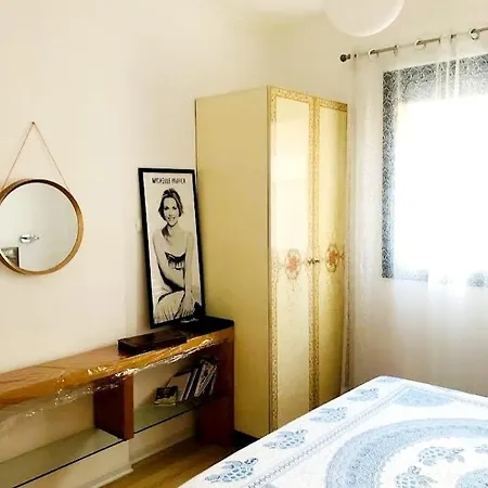 Valungomare1 Vlorë
