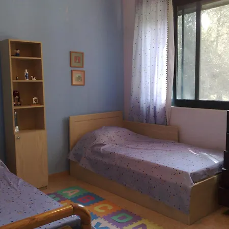Valungomare1 *